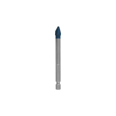 BROCA P PORCELANATO 6MM X 90MM EXPERT HEX9 BOSCH