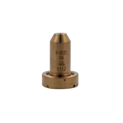 Bico Corte 98231 70a Cutmaster Plasma Esab