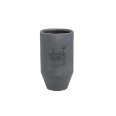 Bocal 98218 Cutmaster Plasma Esab