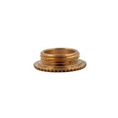 Bocal Defletor 9-8243 Cutmaster Plasma Esab