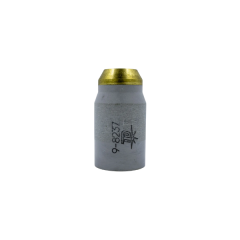 Bocal Maximumlife 98237 Cutmaster Plasma Esab