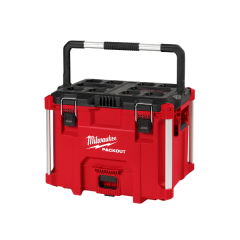 CAIXA FERRAMENTAS EXTRA GRANDE PACKOUT 48228423I MILWAUKEE