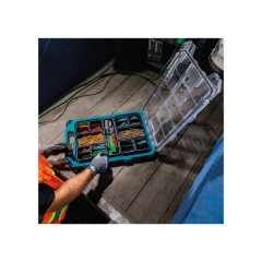 CAIXA ORGANIZADORA T90059 MAKITA