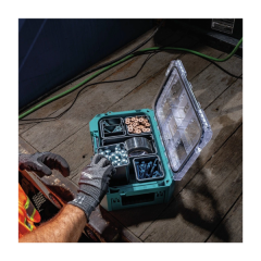 CAIXA ORGANIZADORA T90065 MAKITA