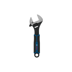 CHAVE INGLESA AJUSTAVEL 6 BOSCH