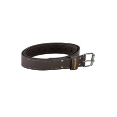 CINTO DE TRABALHO DE COURO STST180119 STANLEY