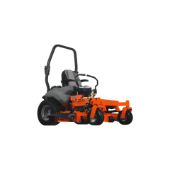 JOGO DE LAMINAS PARA GIRO ZERO Z560X HUSQVARNA	