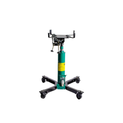MACACO HIDRAULICO TRANSMISSAO 05 TONELADA SCAE5821LA SATA
