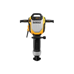 MARTELO DEMOLIDOR HEXAGONAL 15KG 1800W D25966B2 DEWALT