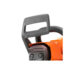 MOTOSSERRA GASOLINA 80 7CC 281XP SABRE 28 HUSQVARNA