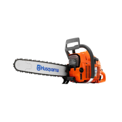 MOTOSSERRA GASOLINA 80 7CC 281XP SABRE 28 HUSQVARNA