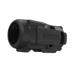 PROTETOR CAPA DE BORRACHA CHAVE IMPAC DCF892 DEWALT