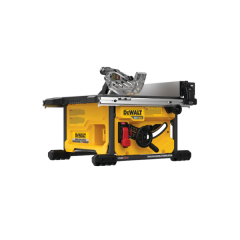 SERRA A BATERIA BANCADA 60V BRUSHLESS S BAT DCS7485B DEWALT