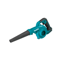 SOPRADOR ASPIRADOR 18V DUB185Z Sem BATERIA MAKITA