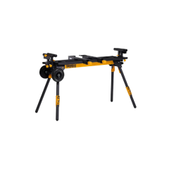 SUPORTE SERRA ESQUADRIA UNIVERSAL 124 315MM  TBS550 TOUGHBUILT