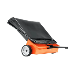 VASSOURA PARA RIDER 36 HUSQVARNA