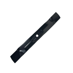  LAMINA DE CORTE TRATOR 217 HUSQVARNA