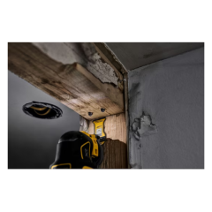  LAMINA PARA MULTICORTADORA METAL MADEIRA DWA4258 DEWALT