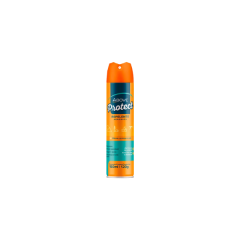  REPELENTE SPRAY DE INSETOS 150ML 120G ABOVE