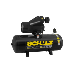  compressor mcsv 20 200 5hp trif audaz schulz