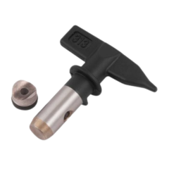 bico_acoplador_leque_313_ppistola_airless_15a20cm_vonder_500219