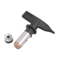 bico_acoplador_leque_517_ppistola_airless_25a30cm_vonder_500218