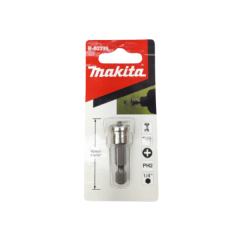 bits_de_torcao_phillips_impact_ph2_drywall_40mm_b60399_makita_522610_01