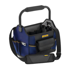 bolsa_p_ferramentas_ate_15kg_12_c27_bolsos_2012144la_irwin_535051