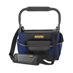 bolsa_p_ferramentas_ate_15kg_12_c27_bolsos_2012144la_irwin_535051