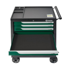 carro_ferramentas_com_7bandejass_st95126g_sata_532717