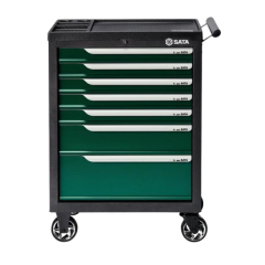 carro_ferramentas_com_7bandejass_st95126g_sata_532717