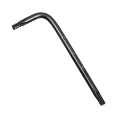 chave_allen_hexagonal_longa_8mm_st84506l_sata_521154