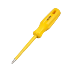 chave phillips isolada 5mm 316 x 3 75mm vonder 529226