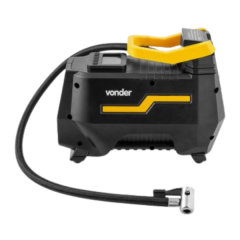 compressor_de_ar_automotivo_cav_150_120w_mono_vonder_533848