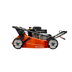 cortador_de_grama_gasol_3_6hp_4t_lc151s_husqvarna