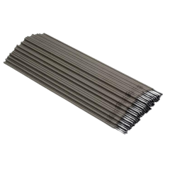 eletrodo_para_solda_6013_46_250mm_homologado_ok_1kg_esab_532445