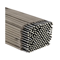 eletrodo_para_solda_6013_46_250mm_homologado_ok_1kg_esab_532445