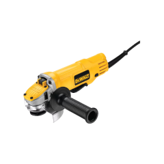 esmerilhadeira eletrica 4 1,2 900w dwe4120b2b dewalt