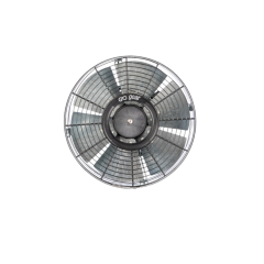 exaustor_industrial_30cm_grade_pas_de_aco_monofasico_goar_530005_01