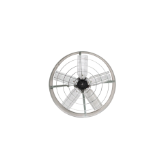 exaustor_industrial_50cm_monofasico_goar_530002_01