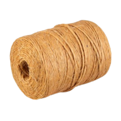 fio_de_sisal_oleado_f3001_vonder_528899