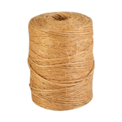fio_de_sisal_oleado_f3001_vonder_528899