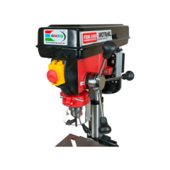 furadeira bancada md 5,8 mono fbm 160i v2 motomil 536369
