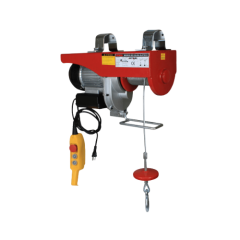 guincho coluna eletrico 500 1000kg 220v s1 ha107 1 motomil