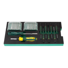 jogo_bits_e_chaves_71pcs_berco_eva_st09920g_sata_533176