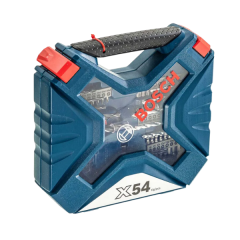 jogo_brocas_e_pontas_xline_com_54pcs_bosch_534058