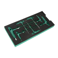 jogo_chave_hex_allen_cabo_t_7pc_st09922g_sata_533177