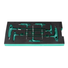 jogo_chave_hex_allen_cabo_t_7pc_st09922g_sata_533177