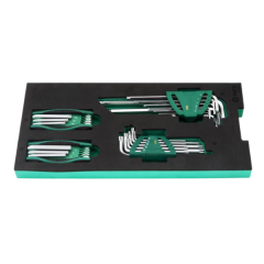 jogo_chave_hex_allen_e_torx_34pc_berco_eva_st09921g_sata_533178