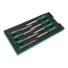jogo_chave_torx_reta_8pc_st09917g_sata_533179